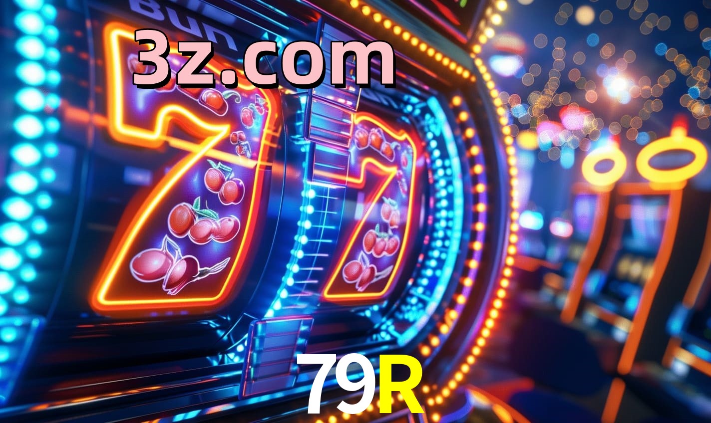 Jogos Emocionantes 79R